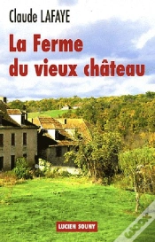 Capa do artigo La Ferme Du Vieux Chateau