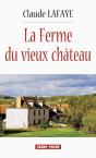 La Ferme Du Vieux Chateau - Preview