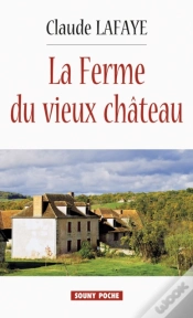 Capa do artigo La Ferme Du Vieux Chateau