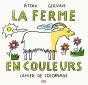 La Ferme En Couleurs - Preview