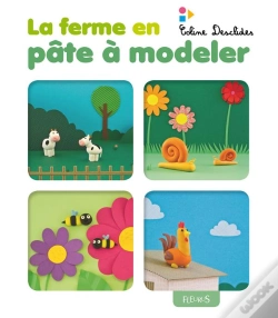 Capa do artigo La Ferme En Pate A Modeler