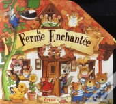 La Ferme Enchantée