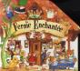 La Ferme Enchantée - Preview