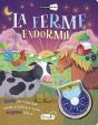 La Ferme Endormie - Preview