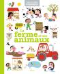 La Ferme Et Ses Animaux - Preview