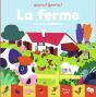 La Ferme Et Ses Animaux - Preview