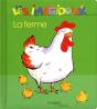 La Ferme - Preview