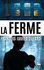 La Ferme - Preview