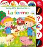 La Ferme - Preview
