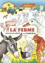 La Ferme - Preview