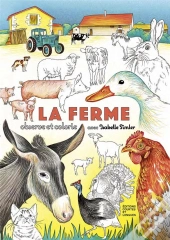 La Ferme