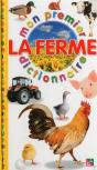 La Ferme - Preview
