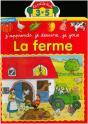 La Ferme - Preview