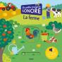 La Ferme - Preview