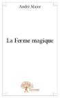 La Ferme Magique - Preview