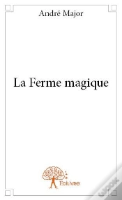 Capa do artigo La Ferme Magique