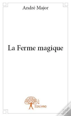 Capa do artigo La Ferme Magique