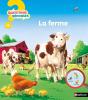 La Ferme - Preview