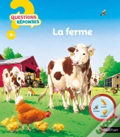 La Ferme
