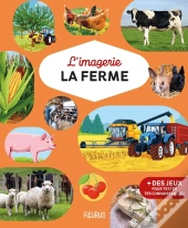 La Ferme