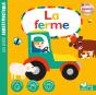 La Ferme - Preview
