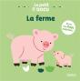 La Ferme - Preview