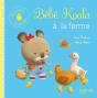 La Ferme - Preview