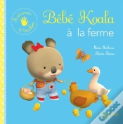 Capa do artigo La Ferme