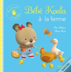 Capa do artigo La Ferme