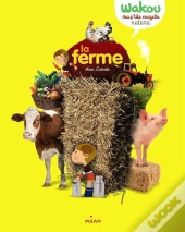 La Ferme