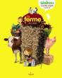 La Ferme - Preview