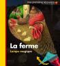 La Ferme - Preview