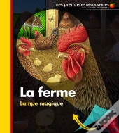 La Ferme