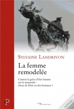 Capa do artigo La Ferme Remodelee