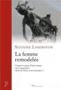 La Ferme Remodelee - Preview