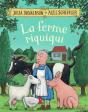 La Ferme Riquiqui - Preview