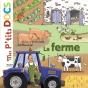 La Ferme - Preview