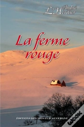 Capa do artigo La Ferme Rouge