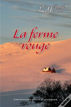 Capa do artigo La Ferme Rouge