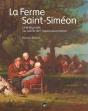 La Ferme Saint-Siméon ; Une Légende Au Siècle De L'Impressionnisme - Preview