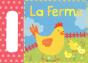 La Ferme! - Preview