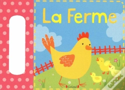 Capa do artigo La Ferme!