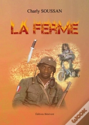 Capa do artigo La Ferme