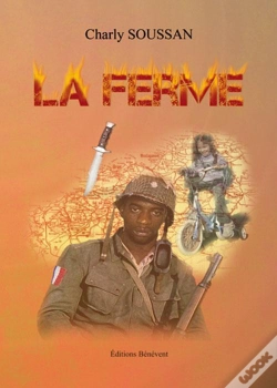 Capa do artigo La Ferme