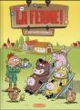 La Ferme - Preview