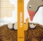 La Ferme - Preview
