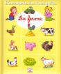 La Ferme - Preview