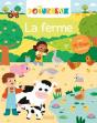 La Ferme - Preview