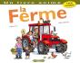 La Ferme ; Un Livre Animé - Preview