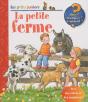 La Ferme Zoo - Preview